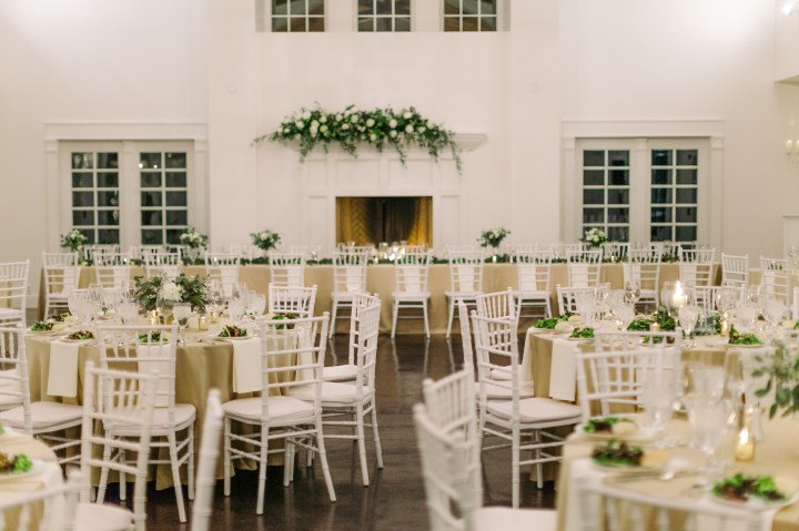 FrederickWedding-664