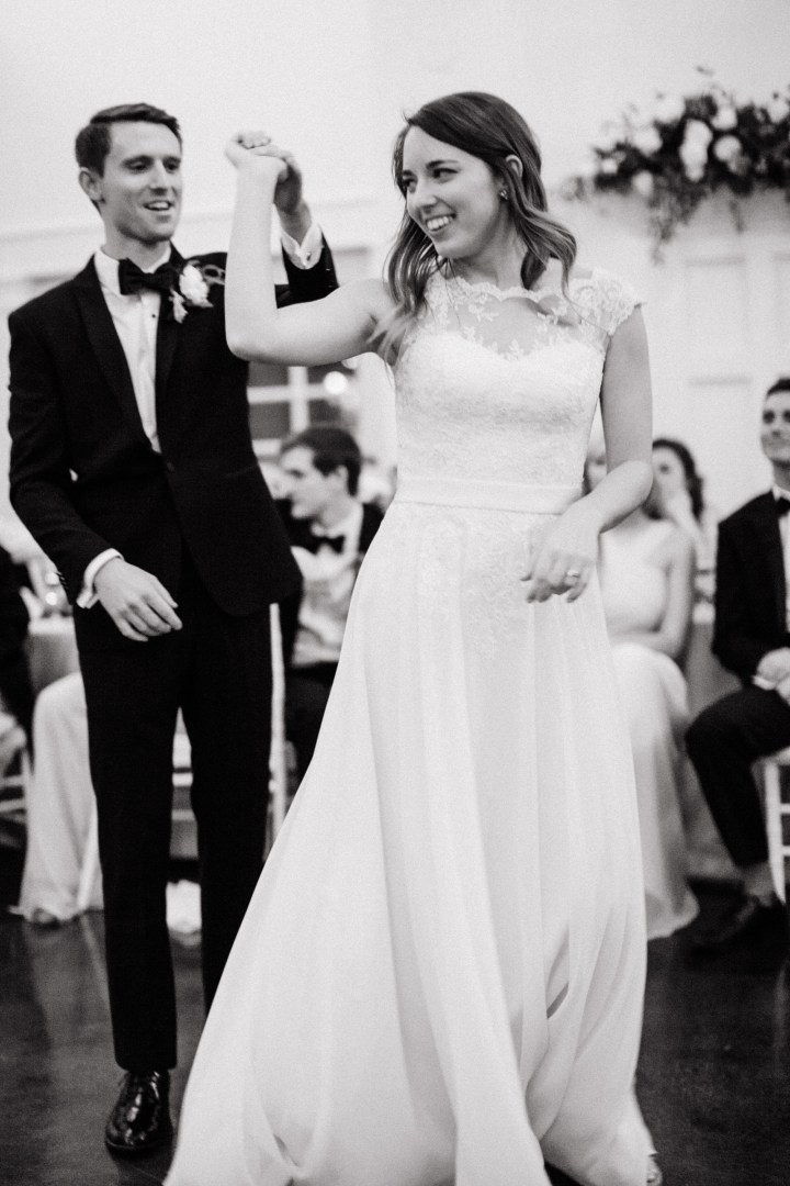 FrederickWedding-781