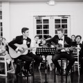 FrederickWedding-817