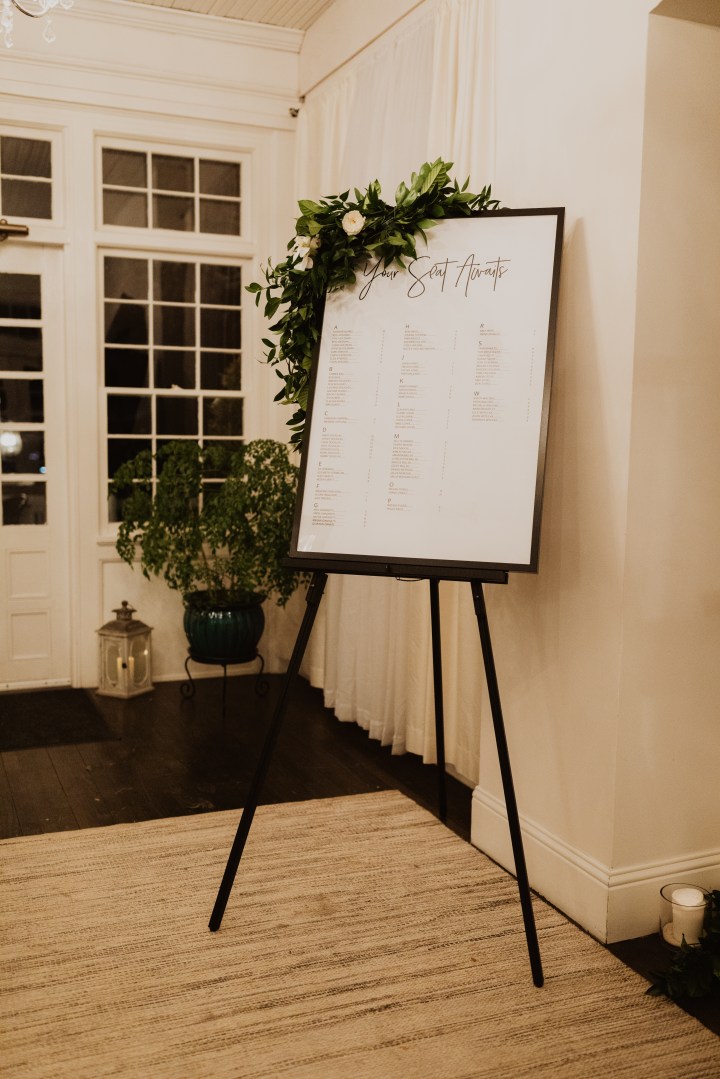 Kricket + Andrew Burris