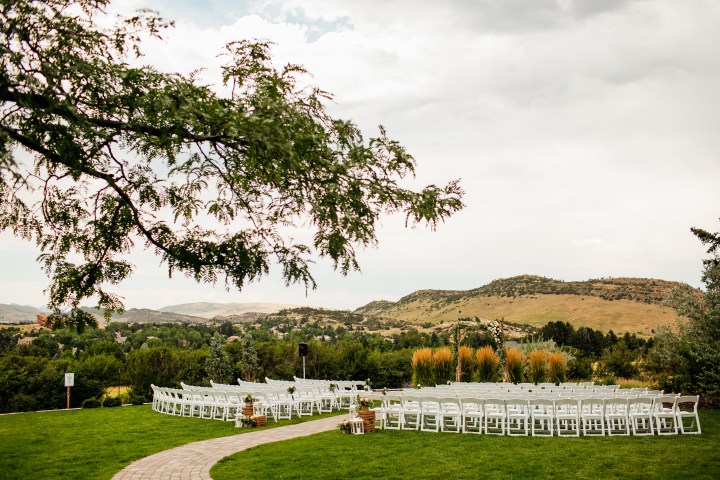 Terry_David_Ceremony-11