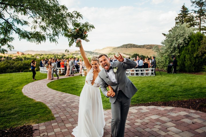 Terry_David_Ceremony-173