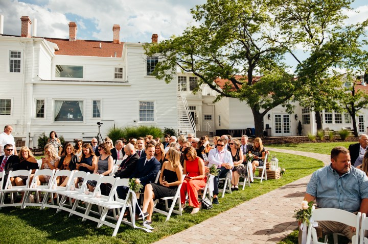 Terry_David_Ceremony-27