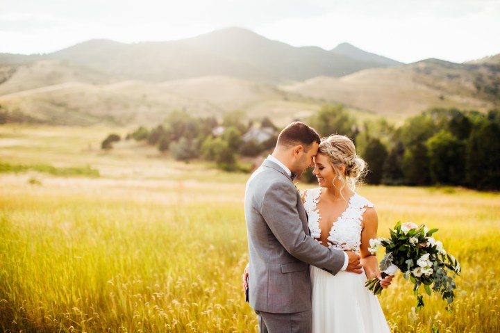 Terry_David_CouplePortraits-144