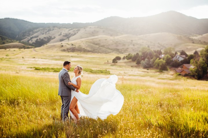 Terry_David_CouplePortraits-147