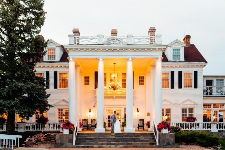 Terry_David_CouplePortraits-158