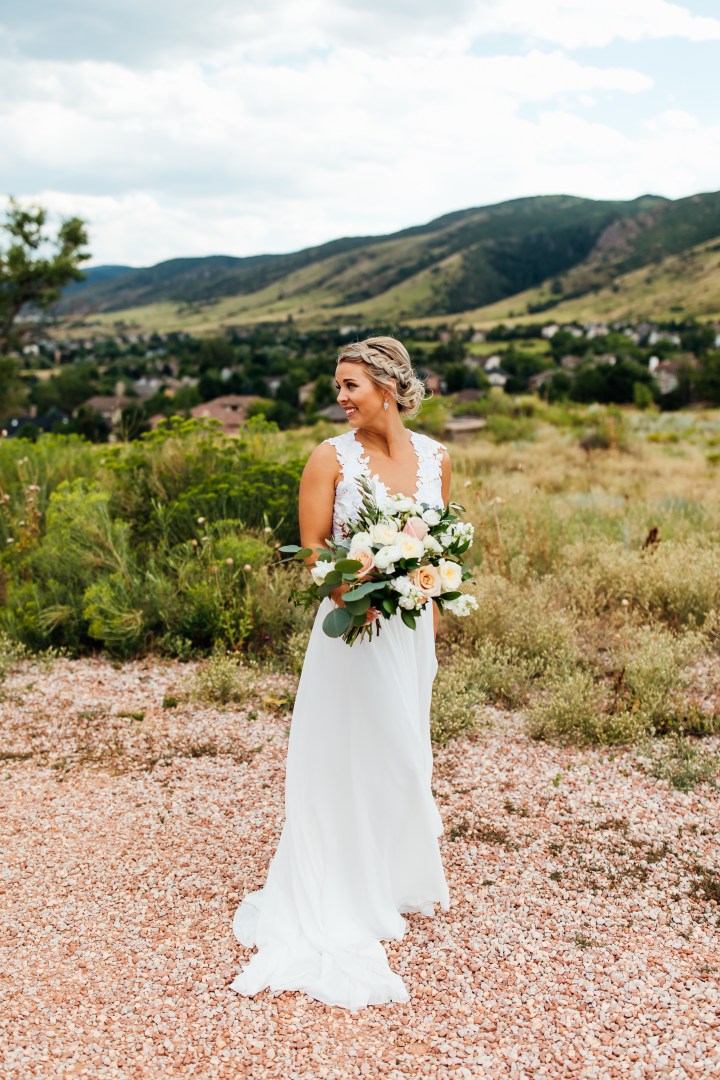 Terry_David_CouplePortraits-16