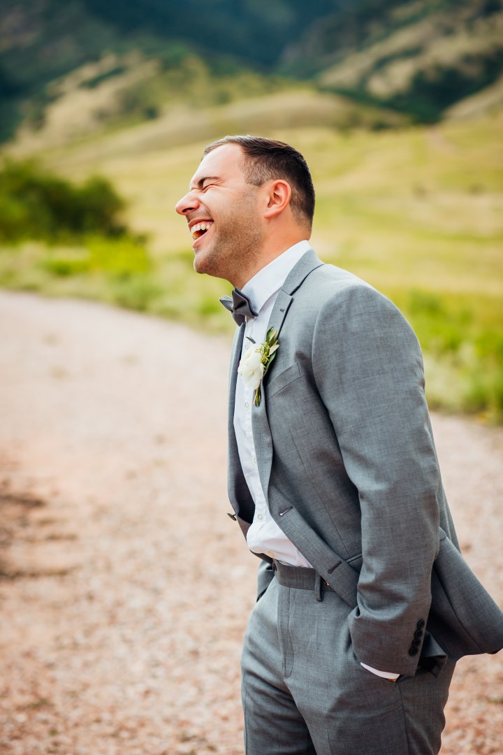 Terry_David_CouplePortraits-4