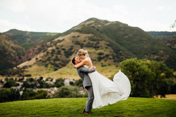 Terry_David_CouplePortraits-76