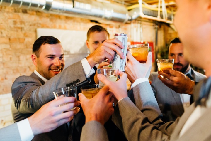 Terry_David_GettingReady-125