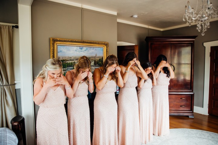 Terry_David_GettingReady-62