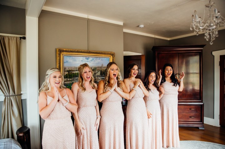 Terry_David_GettingReady-63