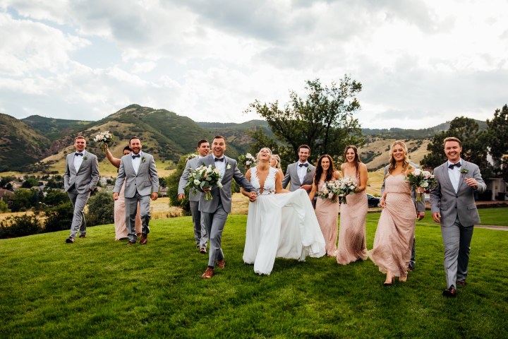 Terry_David_Portraits-138