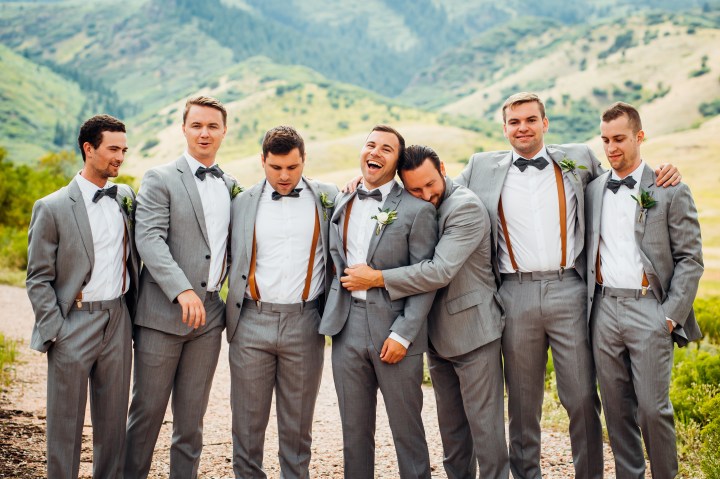 Terry_David_Portraits-6