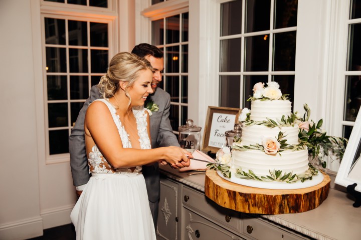 Terry_David_Reception-122