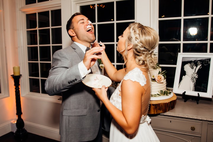 Terry_David_Reception-126