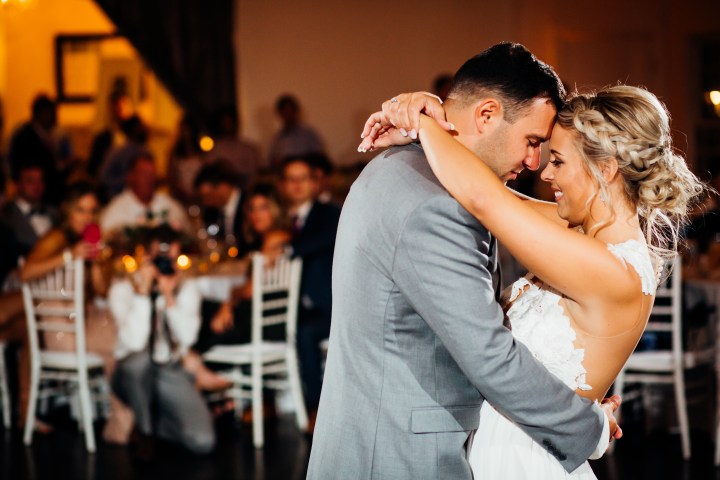 Terry_David_Reception-129