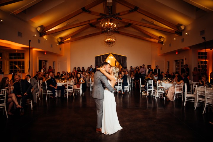 Terry_David_Reception-134