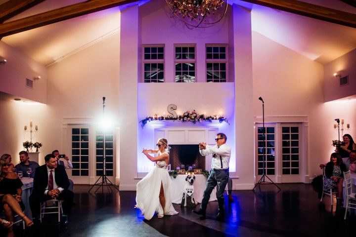 Terry_David_Reception-172