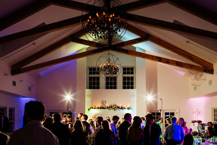 Terry_David_Reception-213