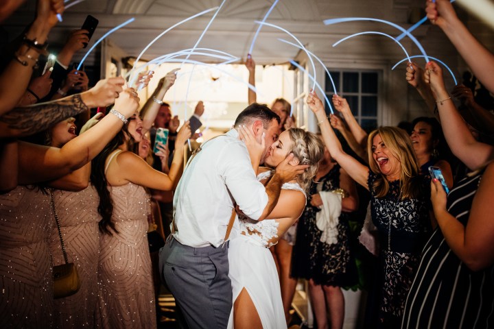 Terry_David_Reception-430