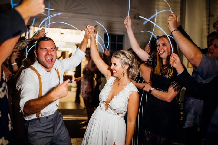 Terry_David_Reception-432